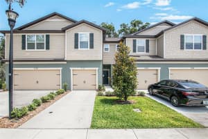 5132 Sylvester Loop, Tampa, FL 33610, Sold 09/03/21
