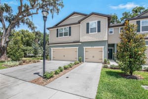 5132 Sylvester Loop, Tampa, FL 33610, Sold 09/03/21