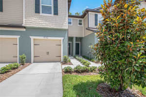 5132 Sylvester Loop, Tampa, FL 33610, Sold 09/03/21