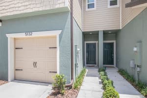 5132 Sylvester Loop, Tampa, FL 33610, Sold 09/03/21
