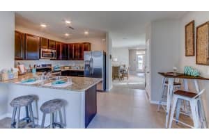 10859 Trailing Vine Dr, Tampa, FL 33610, Sold 12/17/21