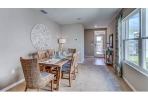 10859 Trailing Vine Dr, Tampa, FL 33610, Sold 12/17/21
