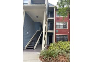 3446 St Bart Ln, Tampa, FL 33614, Sold 08/16/21