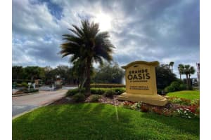 3446 St Bart Ln, Tampa, FL 33614, Sold 08/16/21