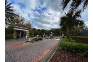 3446 St Bart Ln, Tampa, FL 33614, Sold 08/16/21