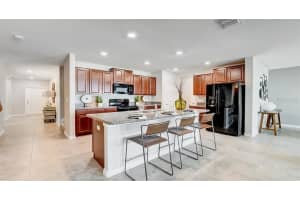 6240 Spring Crayfish Ave, New Port Richey, FL 34653, Sold 10/27/21