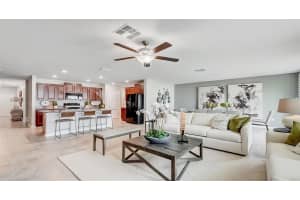 6240 Spring Crayfish Ave, New Port Richey, FL 34653, Sold 10/27/21