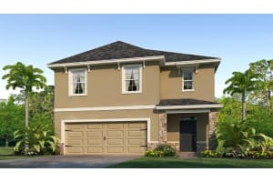 5981 Briar Rose Wy, Sarasota, FL 34232, Sold 01/04/22