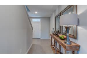 5981 Briar Rose Wy, Sarasota, FL 34232, Sold 01/04/22
