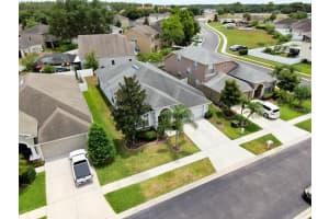 4354 Hawksley Pl, Wesley Chapel, FL 33545, Sold 10/13/21