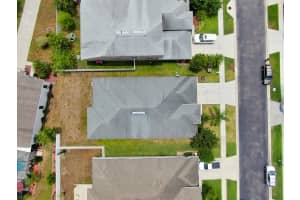 4354 Hawksley Pl, Wesley Chapel, FL 33545, Sold 10/13/21