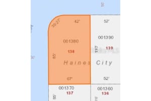 259 Towns Cir, Haines City, FL 33844, Sold 03/18/22
