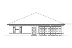 251 Towns Cir, Haines City, FL 33844, Sold 03/19/22