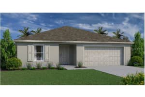 529 Jerry Ln, Haines City, FL 33844, Sold 05/27/22