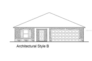 529 Jerry Ln, Haines City, FL 33844, Sold 05/27/22
