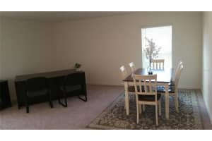 529 Jerry Ln, Haines City, FL 33844, Sold 05/27/22