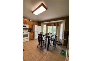 8055 Canterbury Lake Blvd, Tampa, FL 33619, Sold 07/07/21