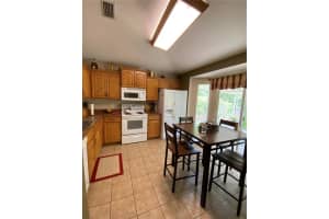 8055 Canterbury Lake Blvd, Tampa, FL 33619, Sold 07/07/21