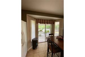 8055 Canterbury Lake Blvd, Tampa, FL 33619, Sold 07/07/21