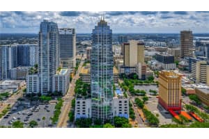 777 N Ashley Dr, Tampa, FL 33602, Sold 12/01/21