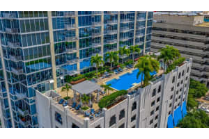 777 N Ashley Dr, Tampa, FL 33602, Sold 12/01/21