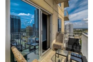 777 N Ashley Dr, Tampa, FL 33602, Sold 12/01/21