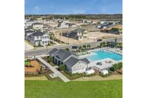 3583 Front Park Dr, Wesley Chapel, FL 33543, Sold 11/29/21