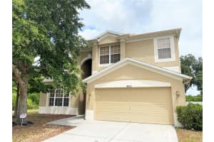 9025 Lost Mill Dr, Land O' Lakes, FL 34638, Sold 10/08/21