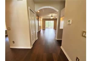 9025 Lost Mill Dr, Land O' Lakes, FL 34638, Sold 10/08/21
