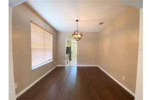 9025 Lost Mill Dr, Land O' Lakes, FL 34638, Sold 10/08/21