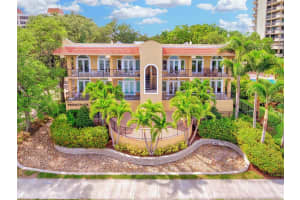 2419 Bayshore Blvd, Tampa, FL 33629, Sold 03/04/22
