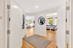2419 Bayshore Blvd, Tampa, FL 33629, Sold 03/04/22