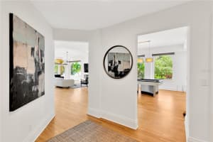 2419 Bayshore Blvd, Tampa, FL 33629, Sold 03/04/22
