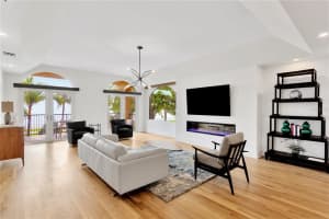 2419 Bayshore Blvd, Tampa, FL 33629, Sold 03/04/22