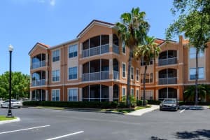 5000 Culbreath Key Way, Tampa, FL 33611, Sold 03/01/22