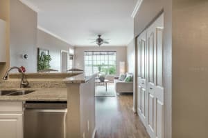 5000 Culbreath Key Way, Tampa, FL 33611, Sold 03/01/22