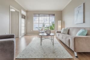 5000 Culbreath Key Way, Tampa, FL 33611, Sold 03/01/22