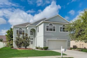 5224 58th Terrace E, Bradenton, FL 34203, Sold 12/17/21