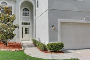 5224 58th Terrace E, Bradenton, FL 34203, Sold 12/17/21