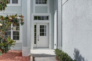 5224 58th Terrace E, Bradenton, FL 34203, Sold 12/17/21