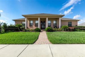 1995 Viewpoint Landings Rd, Lakeland, FL 33810, Sold 10/11/21