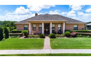1995 Viewpoint Landings Rd, Lakeland, FL 33810, Sold 10/11/21