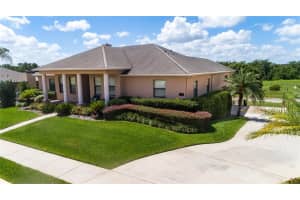 1995 Viewpoint Landings Rd, Lakeland, FL 33810, Sold 10/11/21