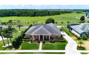 1995 Viewpoint Landings Rd, Lakeland, FL 33810, Sold 10/11/21