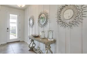 3731 Turning Tides Ter, Bradenton, FL 34208, Sold 06/10/22
