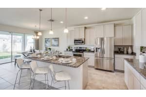 3731 Turning Tides Ter, Bradenton, FL 34208, Sold 06/10/22