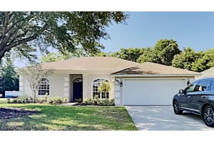 1850 Beth Ct, Port Orange, FL 32128, Sold 09/17/21