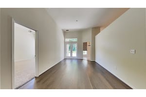 1850 Beth Ct, Port Orange, FL 32128, Sold 09/17/21