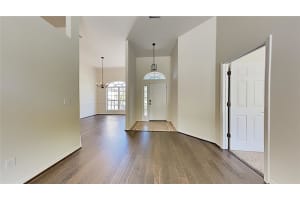 1850 Beth Ct, Port Orange, FL 32128, Sold 09/17/21