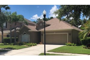 11247 Blacksmith Dr, Tampa, FL 33626, Sold 10/08/21